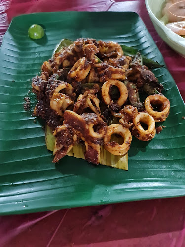 Opinii despre Restoran Soon Huat în Port Dickson - Gastronomi dan perhotelan