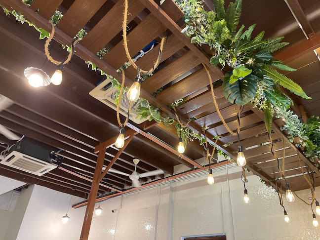 26, Jln Medan Ipoh 1D, Taman Ipoh Timur, 31400 Ipoh, Perak