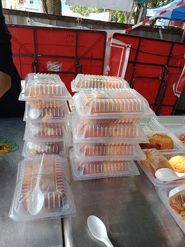 Azmiah Warung Simpang 3