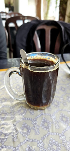 Serambi Teruntum, Jalan Tanjung Lumpur, 26060 Kuantan, Pahang