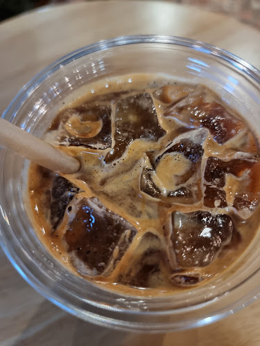 Opinii despre BEAN BROTHERS KL în Kuala Lumpur - Gastronomi dan perhotelan