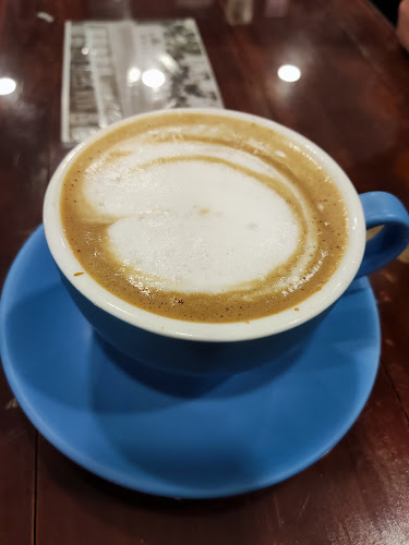 46, Jalan Kee Ann, Kampung Jawa, 75100 Melaka