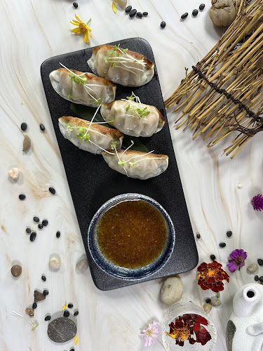 3, Jln Haji Saman, 88300 Kota Kinabalu, Sabah