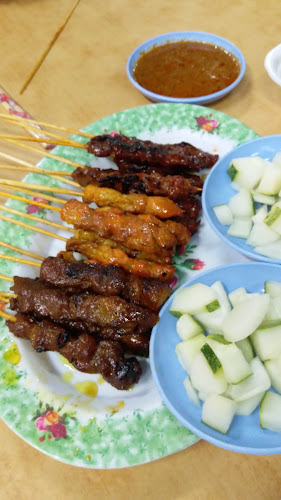 Comentarii opinii despre Lido Square