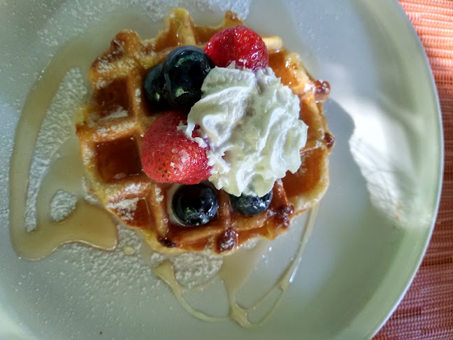 The Pomelo • The Banjaran Hot Springs Retreat - Gastronomi dan perhotelan