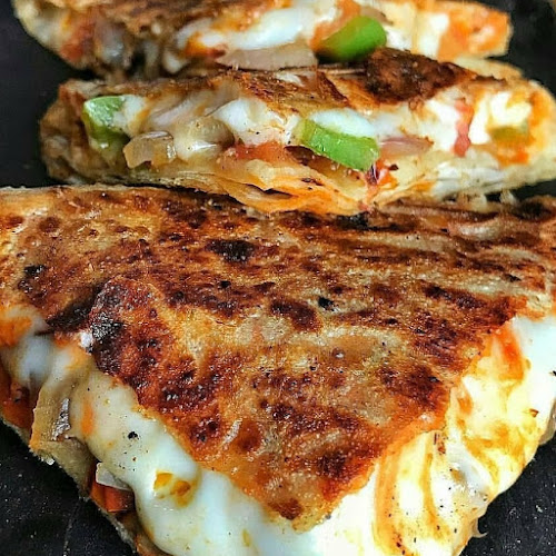 Comentarii opinii despre Captain Shrimp Petaling Jaya