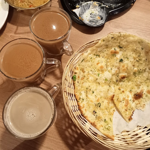 3, Persiaran Greentown 11, Greentown Business Centre, 30450 Ipoh, Perak