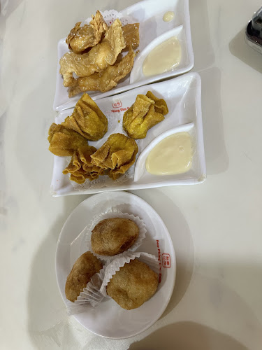 Block A, Lot 6 & 7, Phase 2, Kolam Centre, Jln Lintas, Luyang, 88300 Kota Kinabalu, Sabah