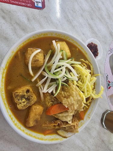 77, Jln Tengkera, Taman Kota Laksamana, 75200 Melaka