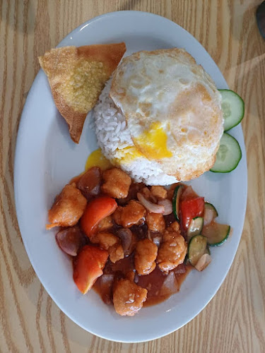 288E-1-8, Jln Thean Tek, Kampung Melayu, 11500 Air Itam, Penang