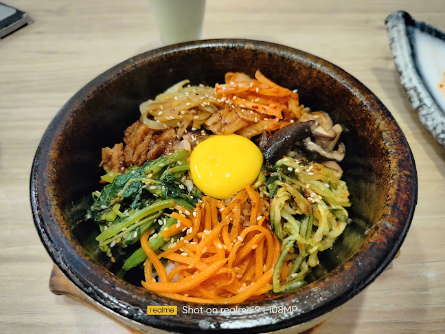 16, Jalan Jati 1/1, Pusat Perniagaan Amanjaya, 08000 Sungai Petani, Kedah