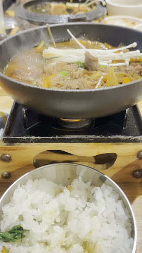 OISO_Aman Central Alor Setar - Alor Setar