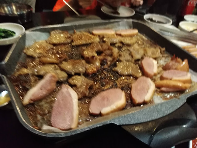 No. 7, Premier 101 Commercial Centre, 801-2B Jalan Tun Jugah, Kempas Heights, 93350 Kuching, Sarawak