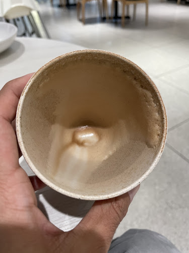 Komugi @ Main Place - Subang Jaya