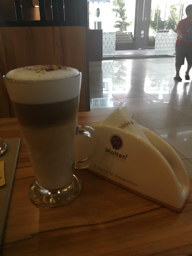 Lot FG-18, Dataran Pahlawan Melaka Megamall, Jalan Merdeka, Banda Hilir, 75000 Melaka