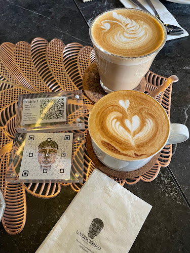 Undisclosed Location