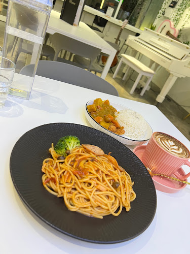 Neo Coffee - Bukit Tinggi - Gastronomi dan perhotelan