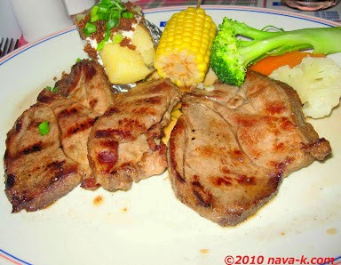 UEP Subang Jaya, 21 & 23, Jalan USJ 10/1g, Taipan Business Centre, 47620 Subang Jaya, Selangor