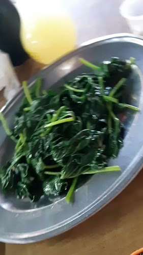 Opinii despre Chia Bee Bah Kut Teh (知味肉骨茶) în Alor Setar - Gastronomi dan perhotelan