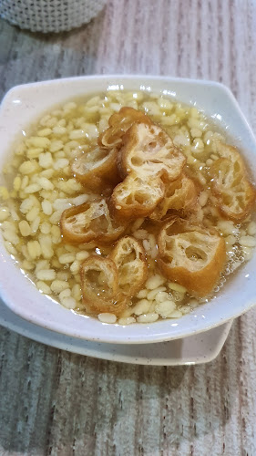 Comentarii opinii despre Desserts House