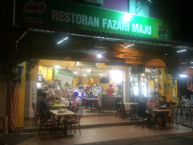 36000 Teluk Intan, Perak