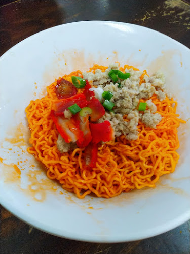 No 125 , 1 1/2 Miles, Jalan Rock, 93200 Kuching, Sarawak