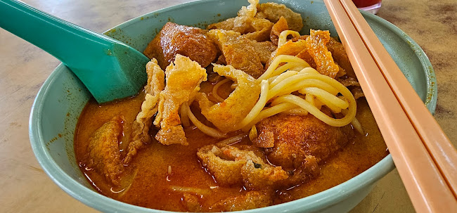 44, Jln SS19/6, Ss 19, 47500 Subang Jaya, Selangor