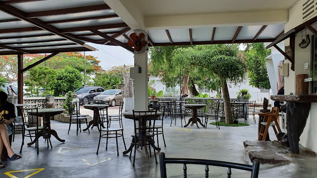 Comentarii opinii despre Olive Baker