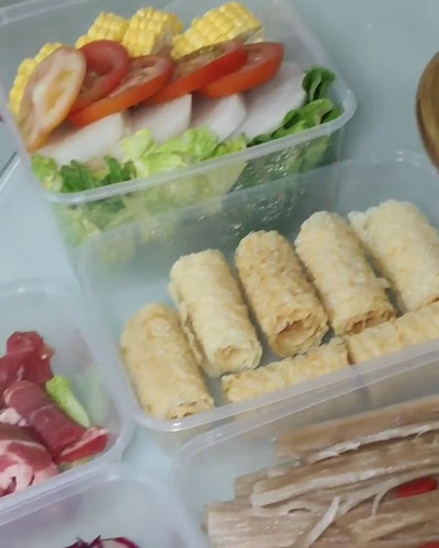 Sunrise Tower, 190 - 192, Persiaran Gurney, 10250 George Town, Pulau Pinang