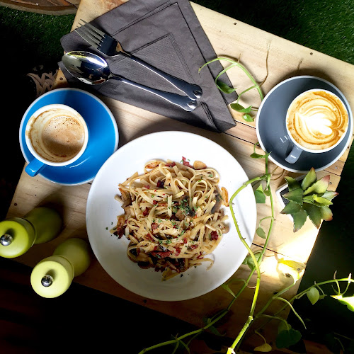 1st Floor, 112, Jalan SS 15/4b, Ss 15, 47500 Subang Jaya, Selangor