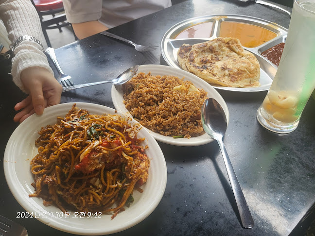 4, Jalan Chow Kit Kiri, Chow Kit, 50350 Kuala Lumpur, Wilayah Persekutuan Kuala Lumpur