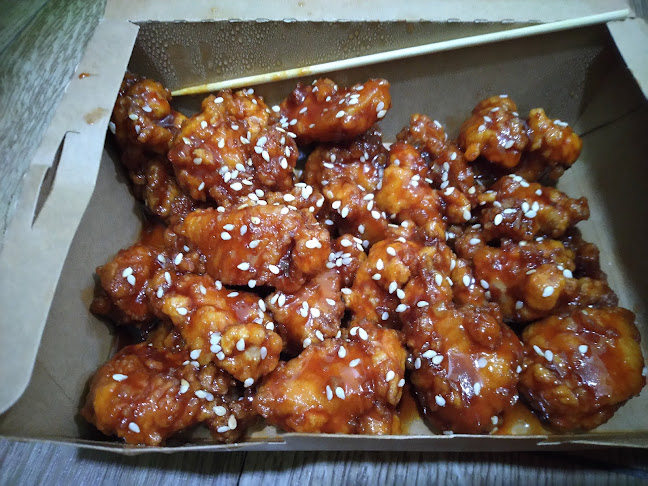 Comentarii opinii despre Ganshik77