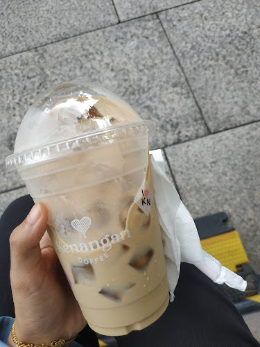 Menara Berkembar Petronas, Lot C70 No.241, Kuala Lumpur City Centre, 50088 Kuala Lumpur, Wilayah Persekutuan Kuala Lumpur