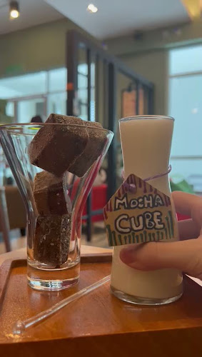 Comentarii opinii despre Acupaday