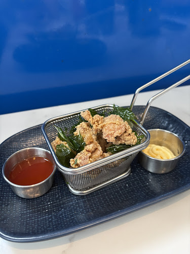 Opinii despre Super Saigon Shah Alam Seksyen 9 în Shah Alam - Gastronomi dan perhotelan