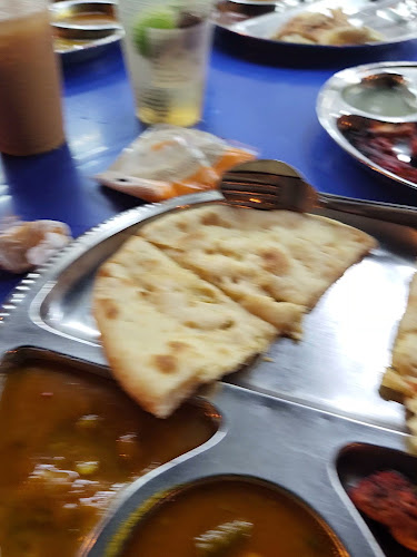 Opinii despre Pasembor Hussin USJ 21 în Subang Jaya - Gastronomi dan perhotelan