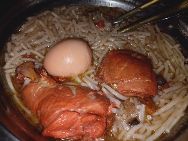 Lorong Sungai Merah 2D2, Pekan Sibu, 96000 Sibu, Sarawak