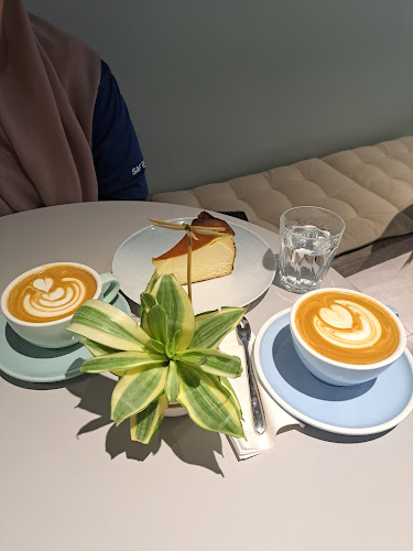 6, Jalan SS 2/3, SS 2, 47300 Petaling Jaya, Selangor