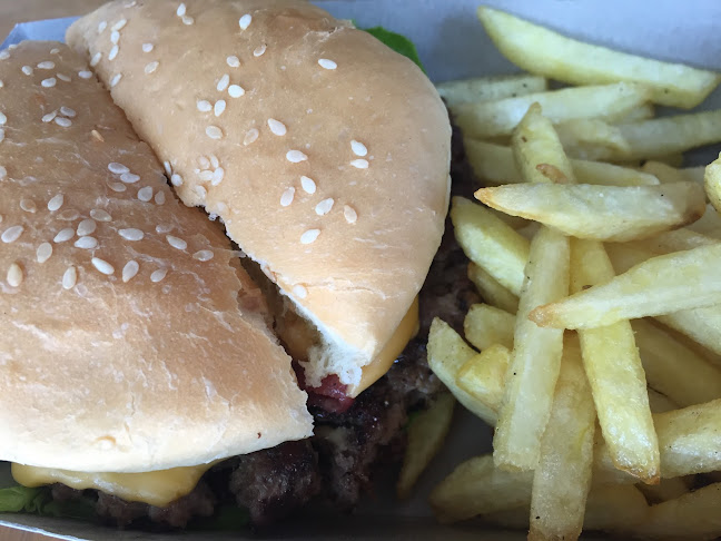 Masjid Lama Bukit Sekilau, Jalan Sekilau 2, Kampung Bukit Sekilau, 25200 Kuantan, Pahang