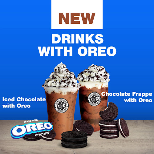 No 226 Perniagaan, Jalan Manjung Point 4/6, 32040 Seri Manjung, Perak