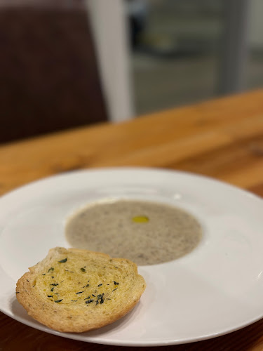 4,Ground Floor.No, 3, Jln KSB 3, TAMAN Kota Syahbandar, 75200 Malacca