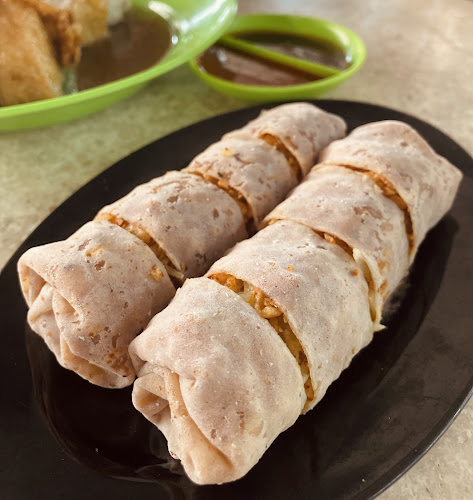 39, Jalan 20/14, Taman Paramount, 46300 Petaling Jaya, Selangor