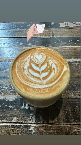 Tapestry | Chow Kit - Gastronomi dan perhotelan