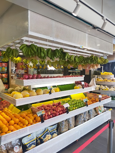 iFruits Market (USJ 10 Branch)