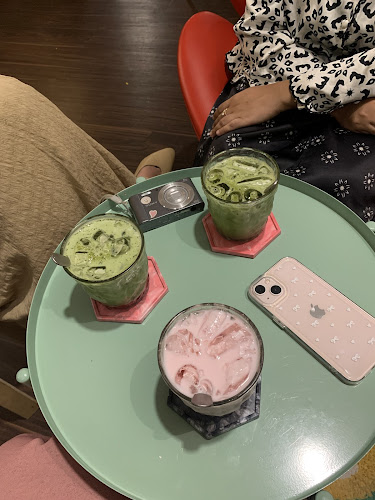 Ground Floor Shop, 25G, Jalan Tengku Ampuan Zabedah J 9/J, Seksyen 9, 40100 Shah Alam, Selangor