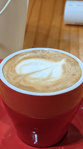 PT 3620 TINGKAT BAWAH RUMAH KEDAI JALAN ALAM MUTIARA 1, 1, TOK MOLOR, 21100 Kuala Terengganu, Terengganu