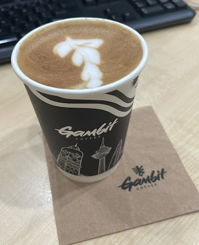 Unit A-07-LG2, 3 Two Square, 2, Jalan 19/1, Seksyen 19, 46300 Petaling Jaya, Selangor