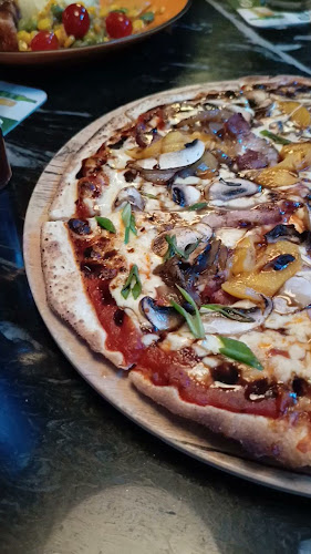 The Brew House - Puchong