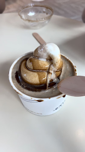 Lot G601A, Ground Floor, 1 Utama Shopping Centre, 1, Lebuh Bandar Utama, Bandar Utama, 47800 Petaling Jaya, Selangor