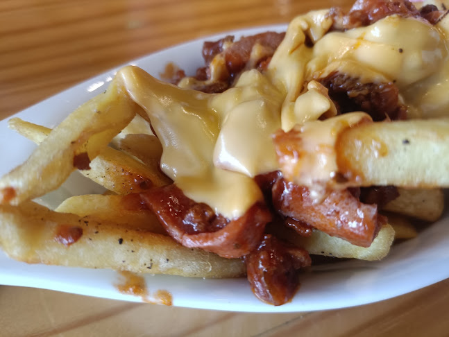 PT 3620 TINGKAT BAWAH RUMAH KEDAI JALAN ALAM MUTIARA 1, 1, TOK MOLOR, 21100 Kuala Terengganu, Terengganu